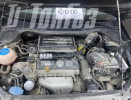 ��� �� Volkswagen Polo - 