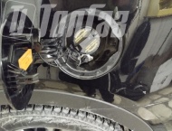 ��� �� Hyundai Santa Fe - 