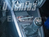 ��� �� Volkswagen Jetta - ������ ������������ ���/������