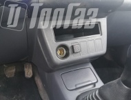 ��� �� Toyota RAV 4 - 