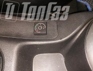 ��� �� Hyundai Solaris - 