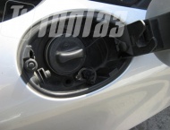 ��� �� Mercedes-Benz CL 500 - ������� ����������� ����������