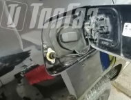 ��� �� Volkswagen Touareg - 