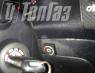 ��� �� Kia Cerato  - 