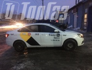 ��� �� Lada Vesta - 