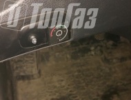 ��� �� Kia Sportage - 