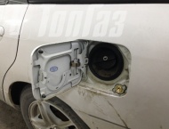 ��� �� Nissan Primera - 