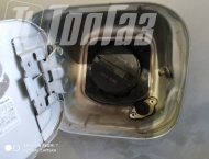��� �� Honda CR-V - 