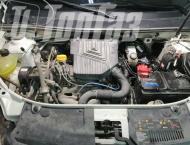 ��� �� Renault Logan - 