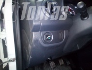 ��� �� Renault Logan - 