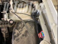 ��� �� Renault Duster - 