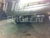 ��� �� Honda Airwave - ����������� ����������