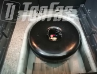 ��� �� Lada Vesta - 