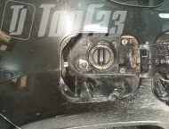 ��� �� Nissan Terrano - 