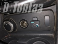 ��� �� Renault Daster - 