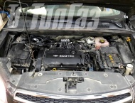 ��� �� Chevrolet Orlando - 
