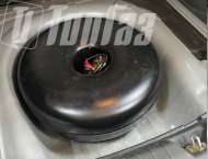 ��� �� Kia Rio - 