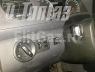 ��� �� Volkswagen Caddy - ������ ������������ ���/������