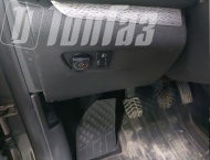 ��� �� Lada Vesta - 