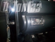 ��� �� Toyota Camry - 