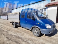 ��� �� ��� 330232 - 