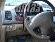 ��� �� Acura MDX - ������ ������������ � ��������� ������� ������ � ���������� ������ �������