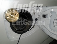 ��� �� Subaru Forester - ����������� ���������� � ������������