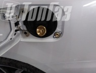��� �� Toyota Camry  - 