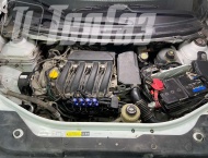 ��� �� Nissan Almera - 