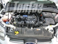 ��� �� Ford Focus - 