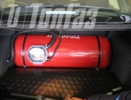 ��� �� Volkswagen Polo - ������ 65 ������