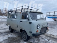 ��� �� ��� 220695-04 - 