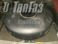 ��� �� Opel Antara - ������������ ������ ������� 72 �����