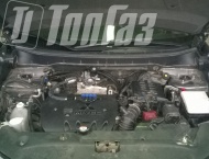 ��� �� Mitsubishi ASX - 