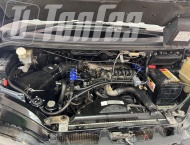 ��� �� Mitsubishi Delica  - 