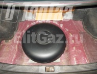 ��� �� Nissan Bluebird - ������������ ������ ������� 53 �����