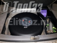 ��� �� Lexus RX300 - ������������ ������ ������� 65 ������