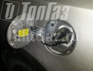 ��� �� Hyundai Solaris - ����������� ����������