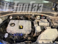 ��� �� Kia Sportage - 