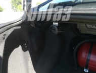 ��� �� Geely Emgrand - 