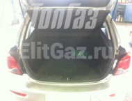 ��� �� Chevrolet Cruz - ������������ ������ ������� 53 �����