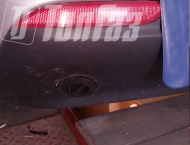 ��� �� Kia Ceed  - 