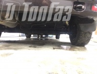 ��� �� Lada Largus - 
