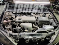 ��� �� Toyota Camry - 
