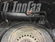 ��� �� Ford Focus  - 