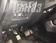 ��� �� Nissan Murano - 