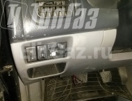 ��� �� Mazda 323 - ������ ������������ ���/������