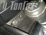 ��� �� Kia Ceed  - 