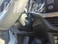 ��� �� Volkswagen Polo - 