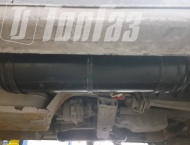 ��� �� ��� Patriot  - 